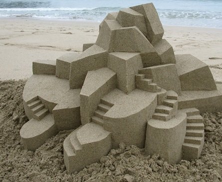 Купить песок Харьков цена за куб