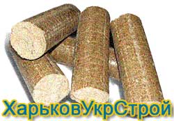 Щебень цена в Харькове Купить пиллеты, брикеты в Харькове